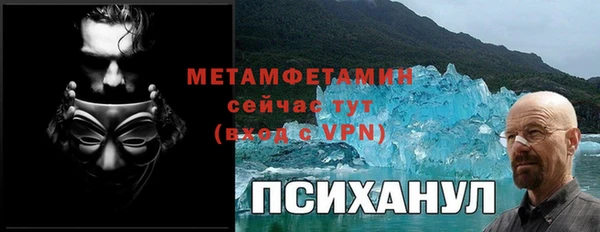 сатива Каменск-Шахтинский